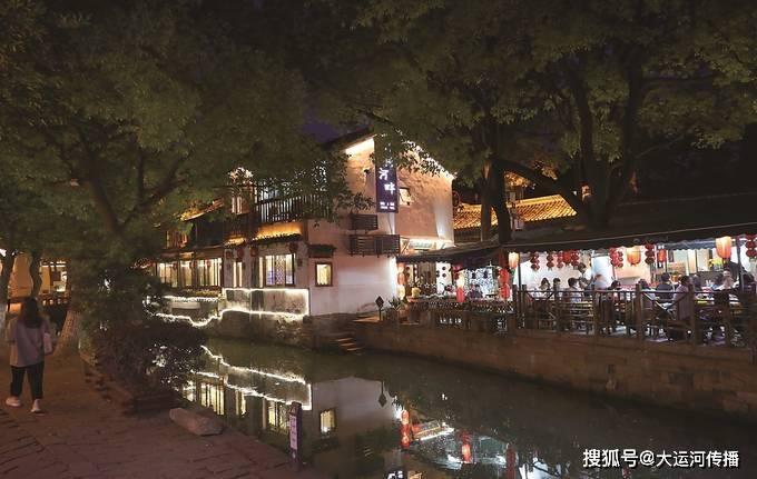 拯救精灵的土地7